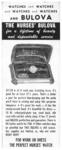 Bulova 1948 406.jpg